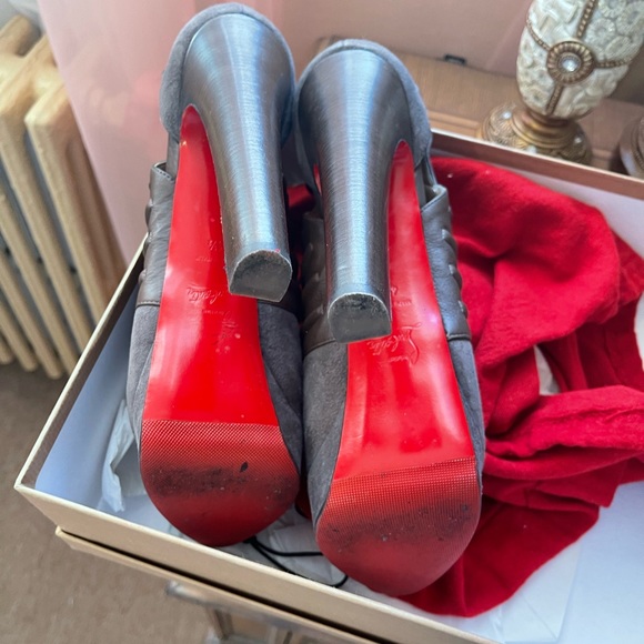 41.5 - Picture 3 of 3